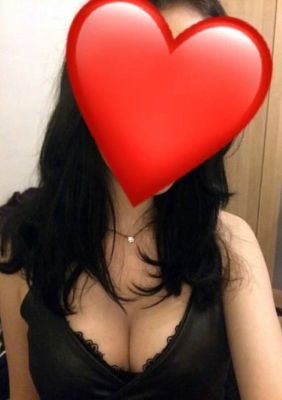 Кристина, 32 лет
